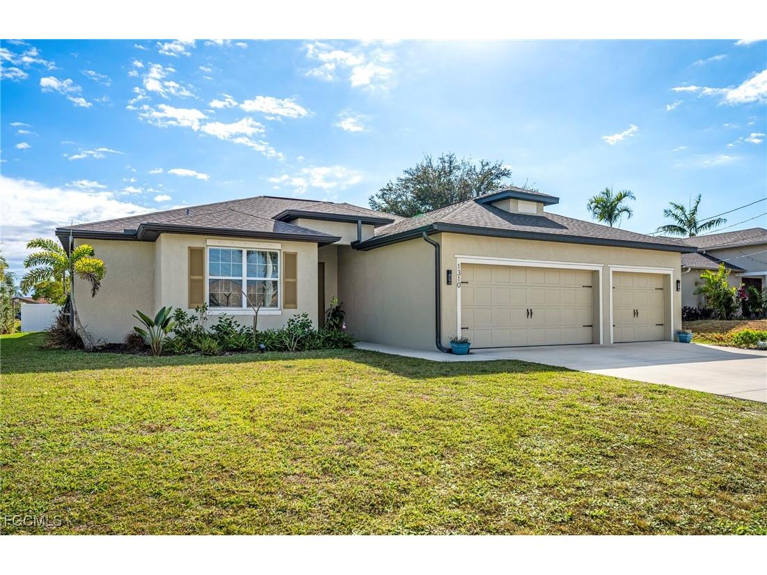 1310 SW 11th Street Cape Coral FL 33991 2026001370 image36
