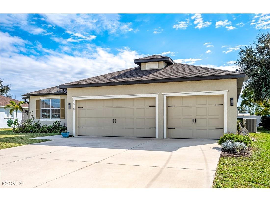 1310 SW 11th Street Cape Coral FL 33991 2026001370 image37