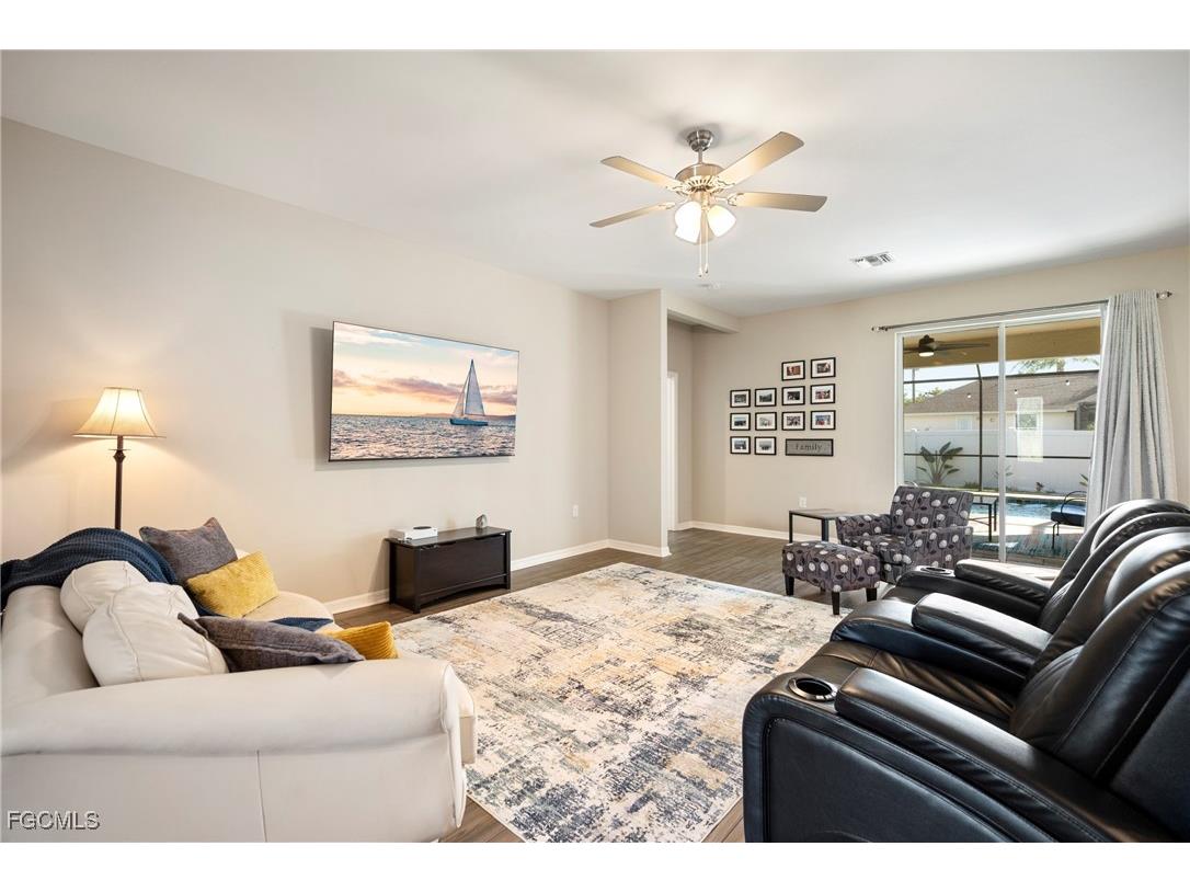 1310 SW 11th Street Cape Coral FL 33991 2026001370 image4