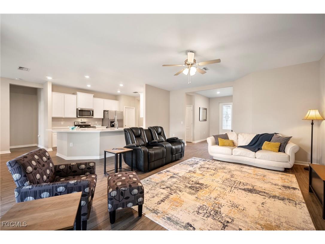 1310 SW 11th Street Cape Coral FL 33991 2026001370 image6