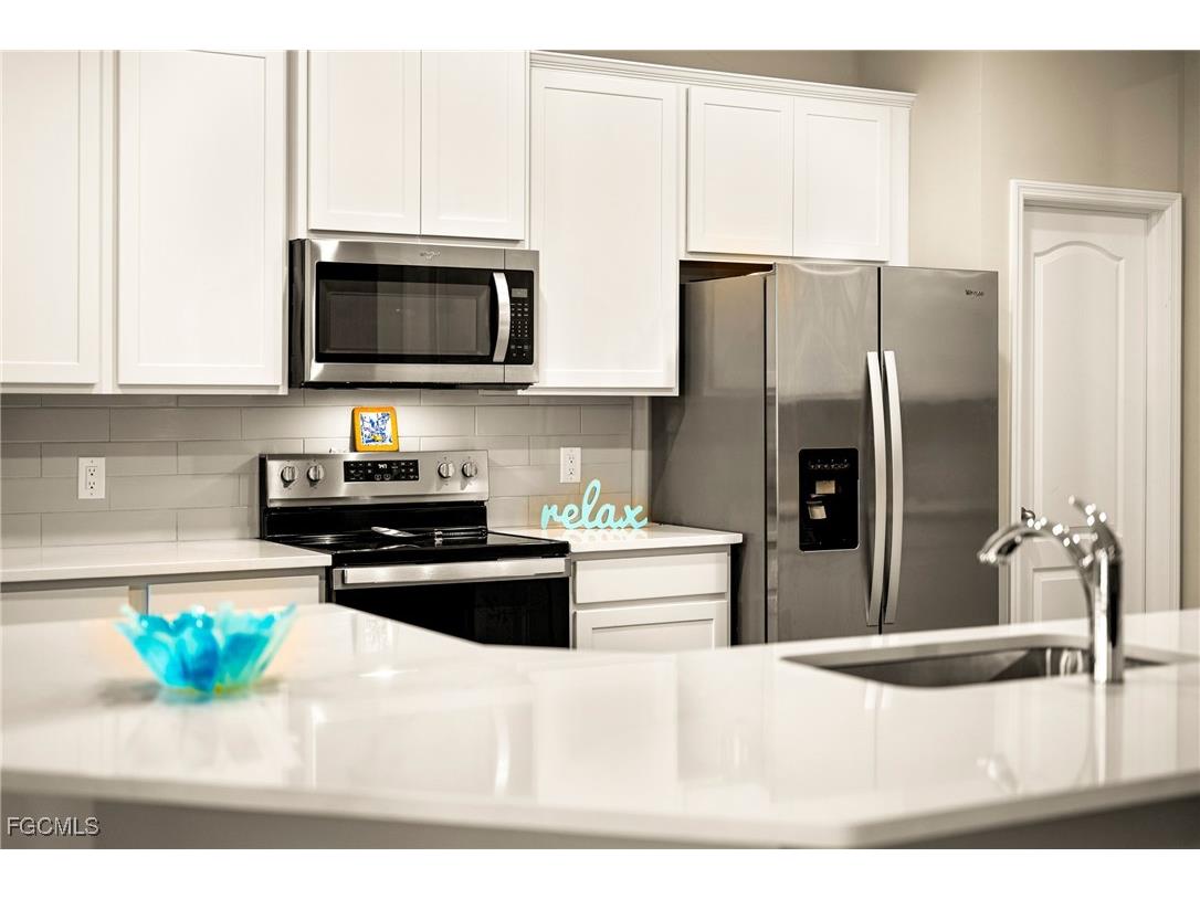 1310 SW 11th Street Cape Coral FL 33991 2026001370 image8