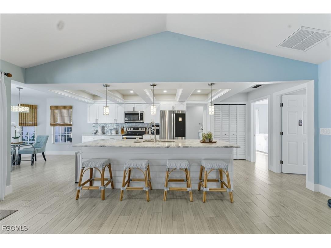 1310 SW 19th Lane Cape Coral FL 33991 2025014387 image10