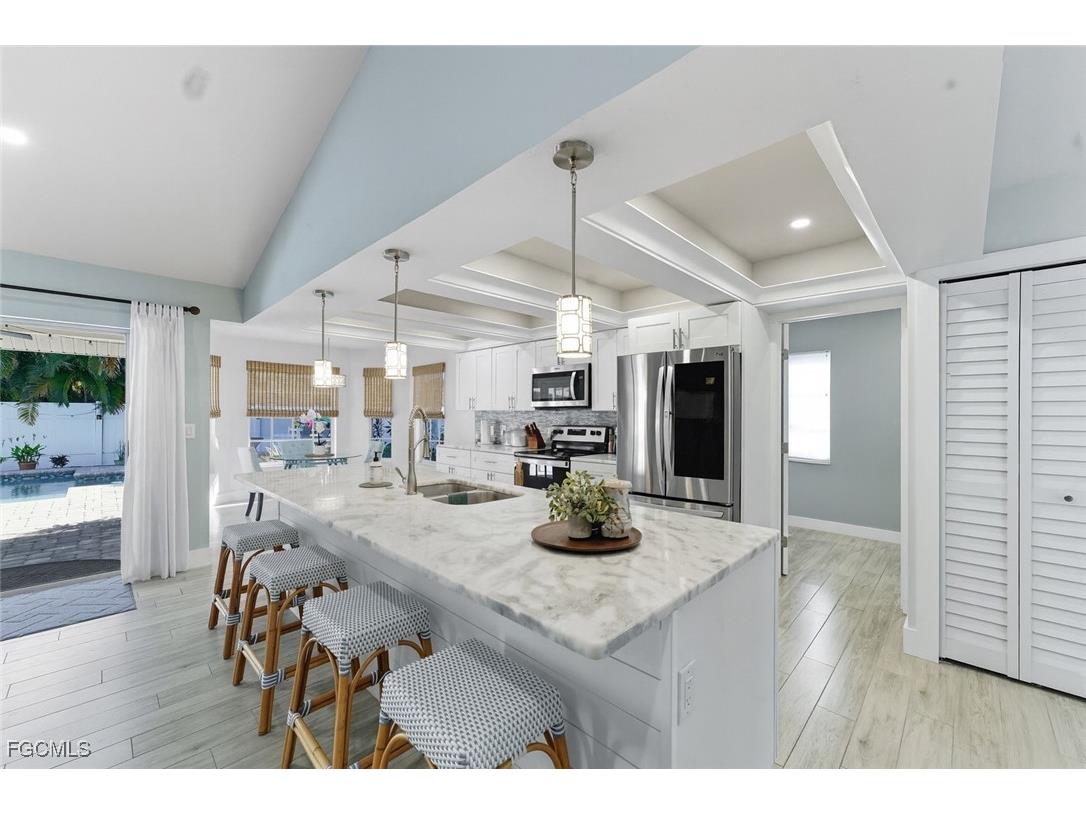 1310 SW 19th Lane Cape Coral FL 33991 2025014387 image11