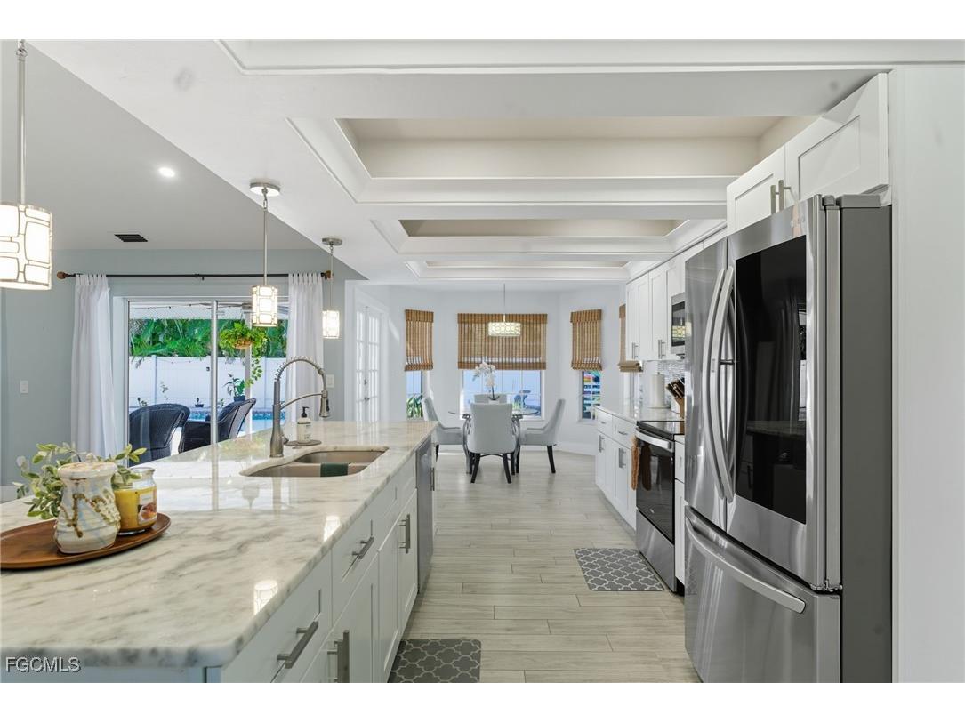 1310 SW 19th Lane Cape Coral FL 33991 2025014387 image12