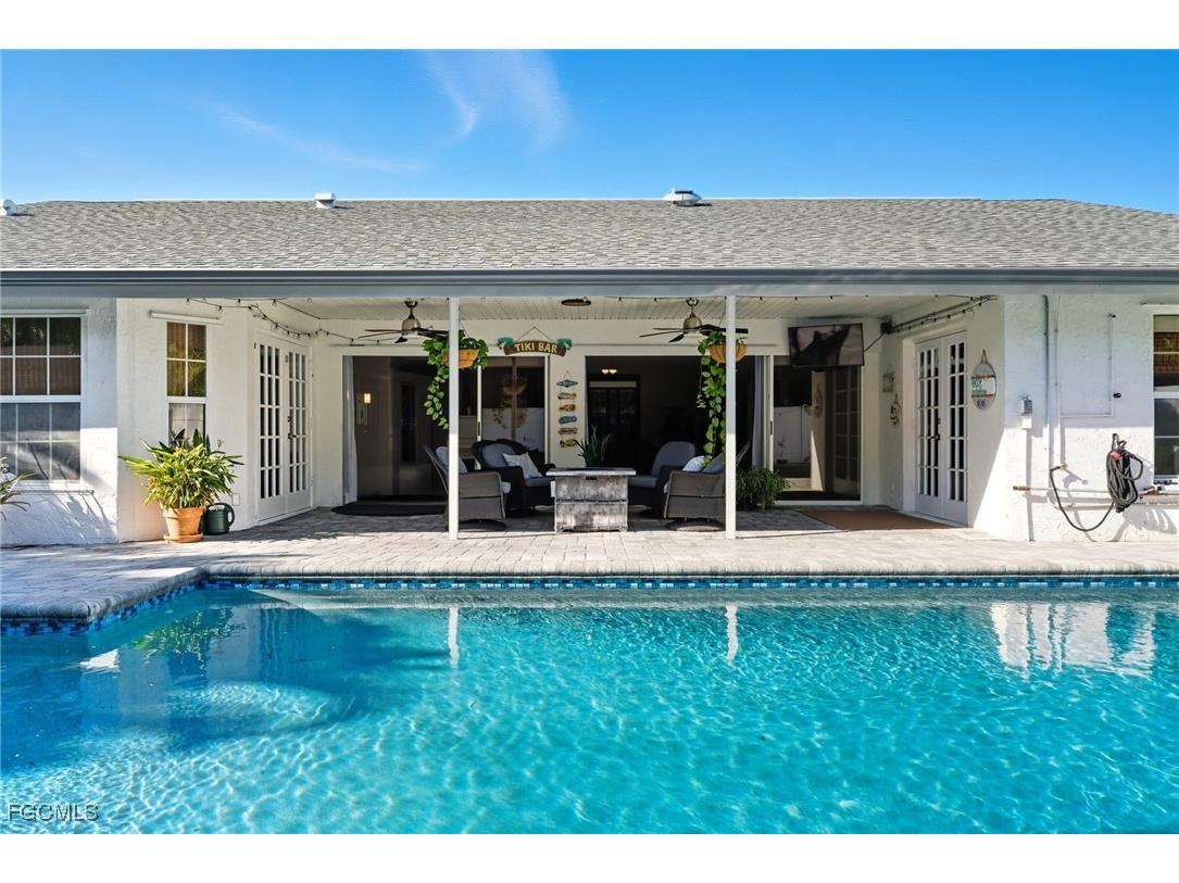 1310 SW 19th Lane Cape Coral FL 33991 2025014387 image18