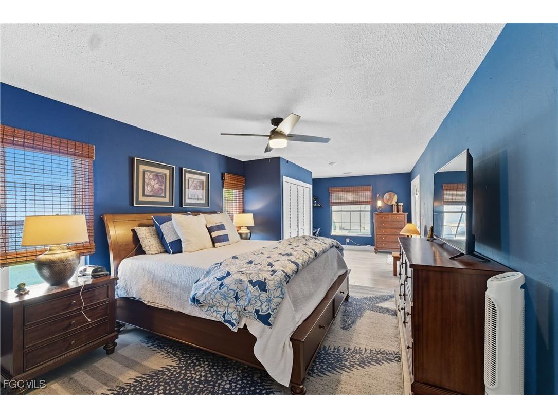 1310 SW 19th Lane Cape Coral FL 33991 2025014387 image19