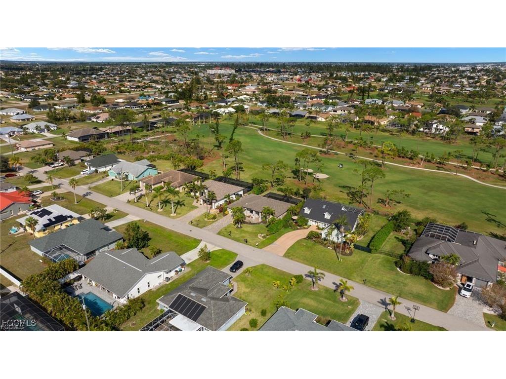 1310 SW 19th Lane Cape Coral FL 33991 2025014387 image2
