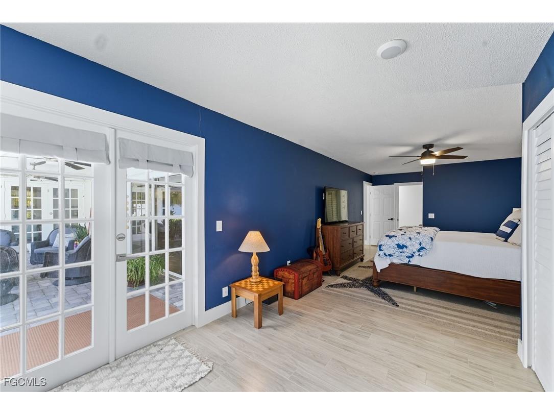 1310 SW 19th Lane Cape Coral FL 33991 2025014387 image20