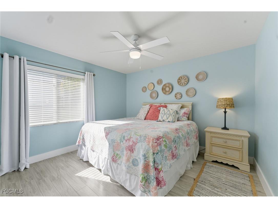 1310 SW 19th Lane Cape Coral FL 33991 2025014387 image24