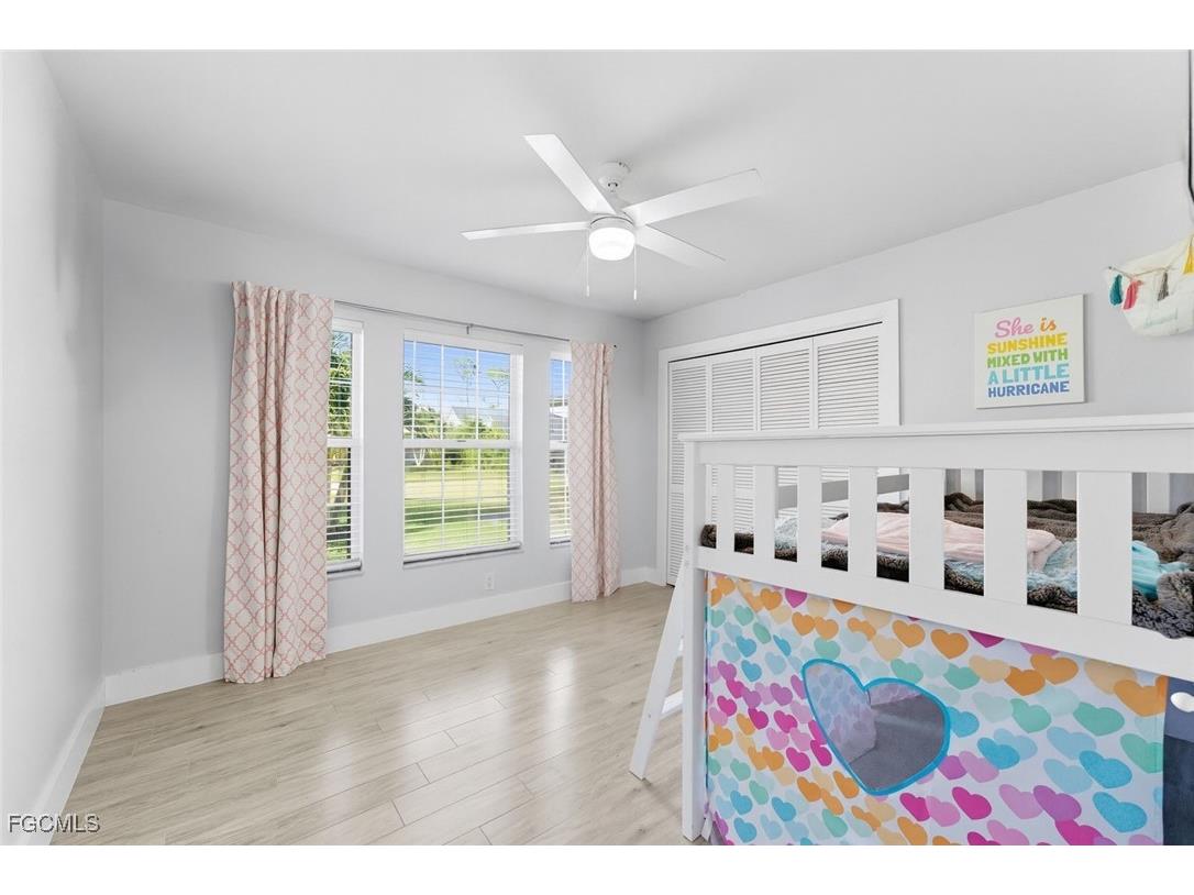 1310 SW 19th Lane Cape Coral FL 33991 2025014387 image26