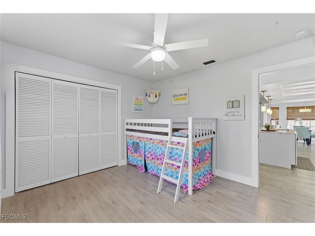 1310 SW 19th Lane Cape Coral FL 33991 2025014387 image27