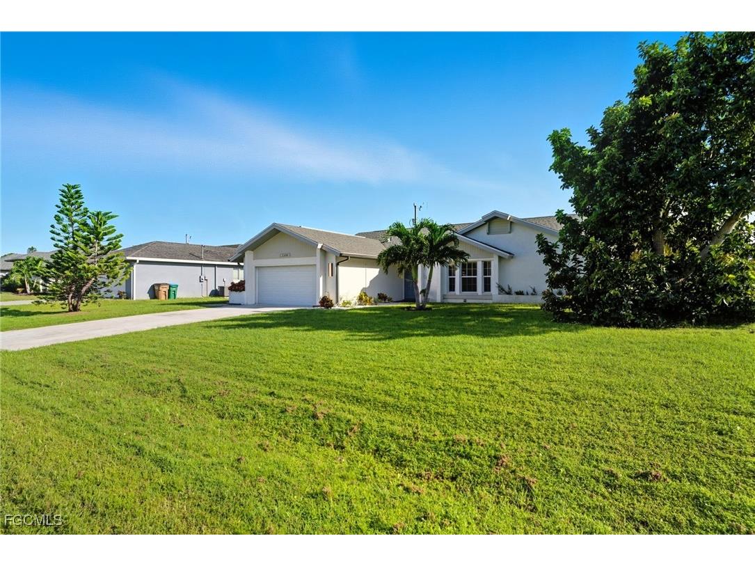 1310 SW 19th Lane Cape Coral FL 33991 2025014387 image29