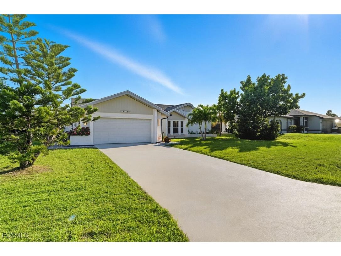 1310 SW 19th Lane Cape Coral FL 33991 2025014387 image3