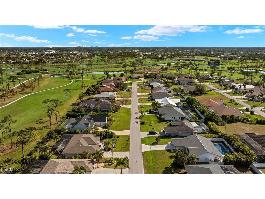 1310 SW 19th Lane Cape Coral FL 33991 2025014387 image31