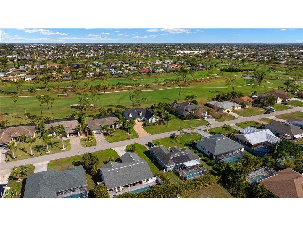 1310 SW 19th Lane Cape Coral FL 33991 2025014387 image32