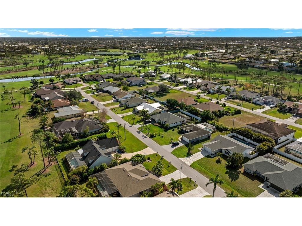 1310 SW 19th Lane Cape Coral FL 33991 2025014387 image33