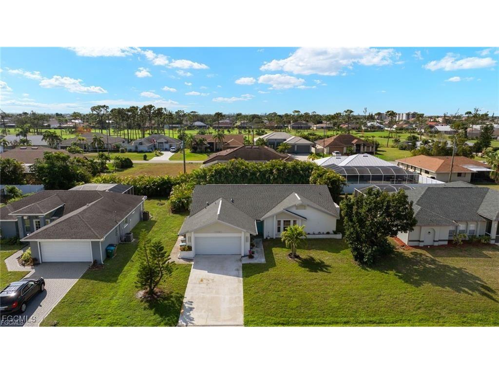 1310 SW 19th Lane Cape Coral FL 33991 2025014387 image35