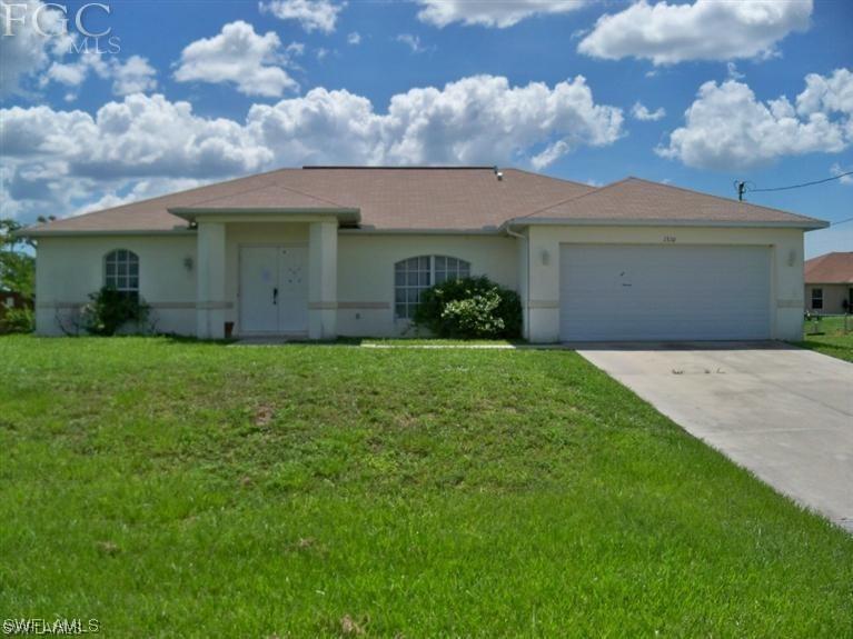 1310 SW 22nd Avenue Cape Coral FL 33991 223021923 image1