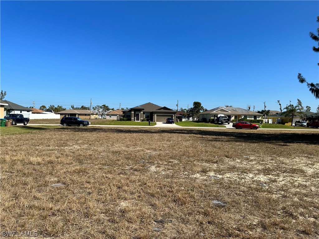 1310 SW 32nd Terrace Cape Coral FL 33914 223021434 image1