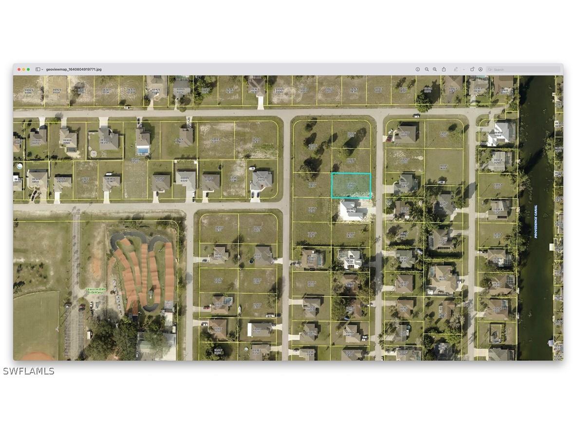 1310 SW 5th Place Cape Coral FL 33991 221078446 image1