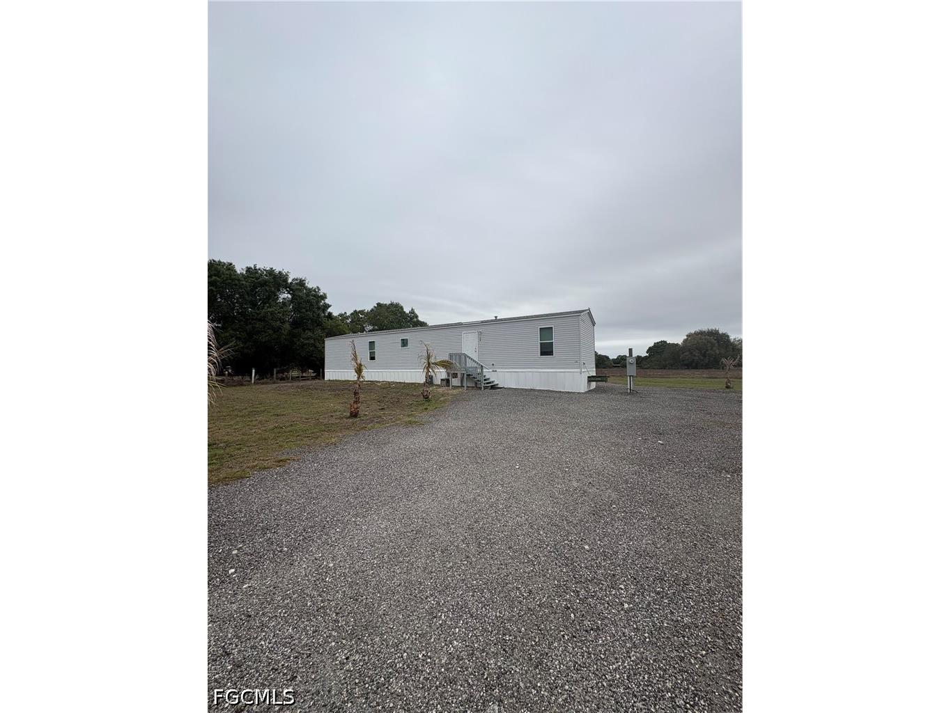 1310 Shanon Lane Clewiston FL 33440 2026024218 image1