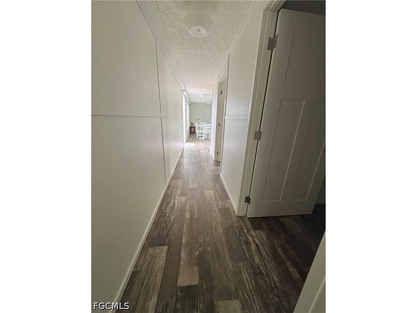 1310 Shanon Lane Clewiston FL 33440 2026024218 image10