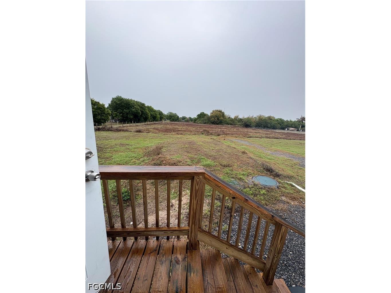 1310 Shanon Lane Clewiston FL 33440 2026024218 image11