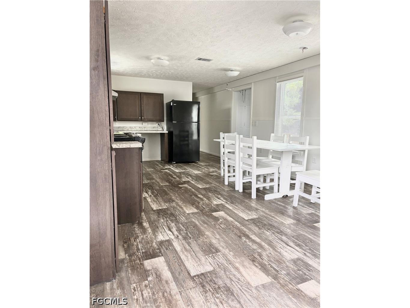 1310 Shanon Lane Clewiston FL 33440 2026024218 image2