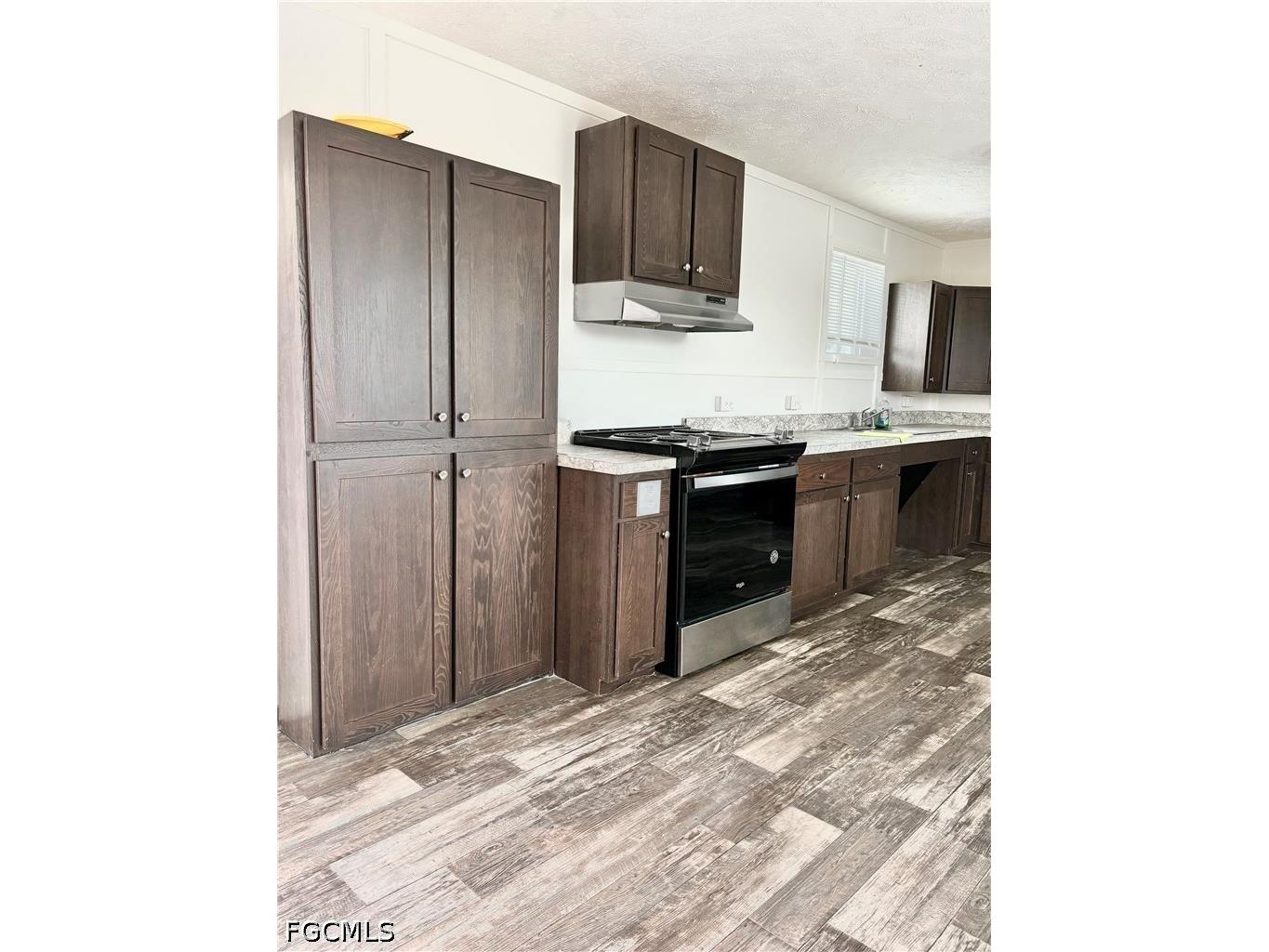 1310 Shanon Lane Clewiston FL 33440 2026024218 image3