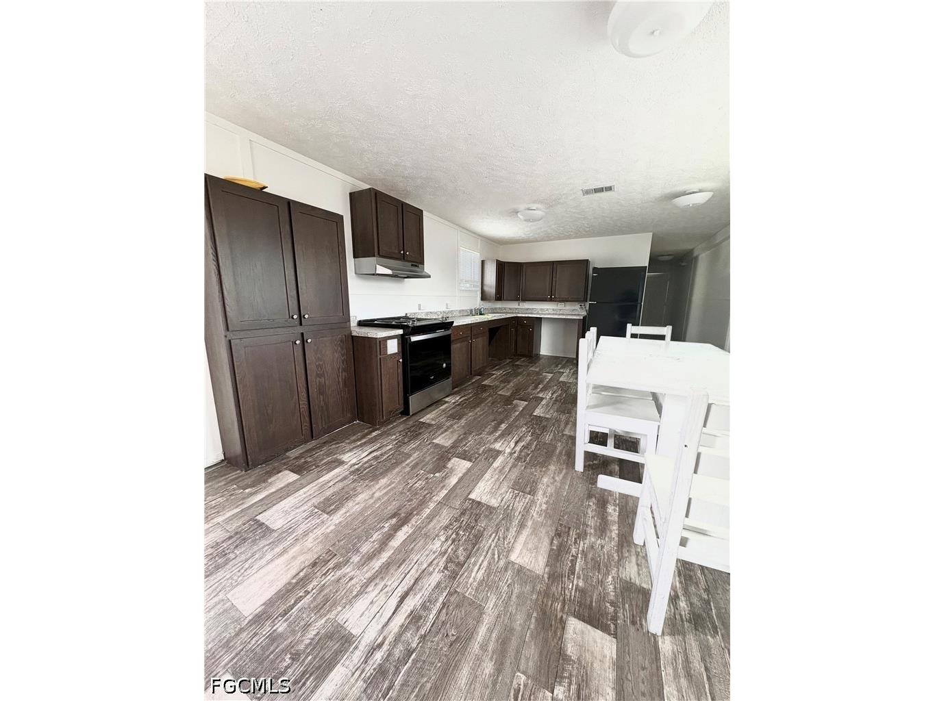 1310 Shanon Lane Clewiston FL 33440 2026024218 image4