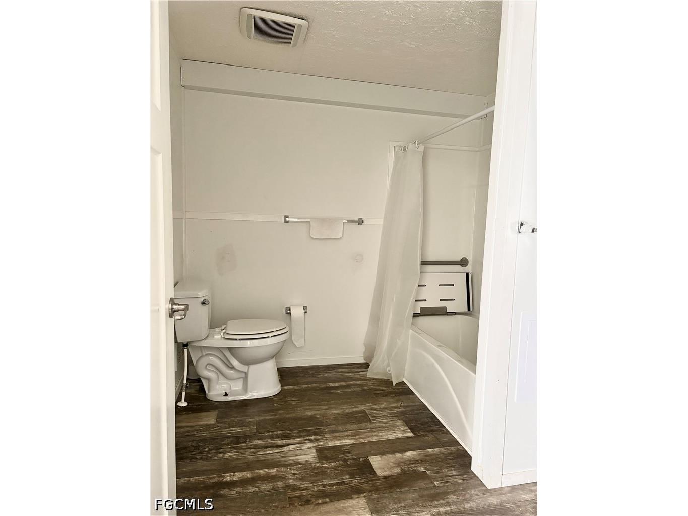 1310 Shanon Lane Clewiston FL 33440 2026024218 image5