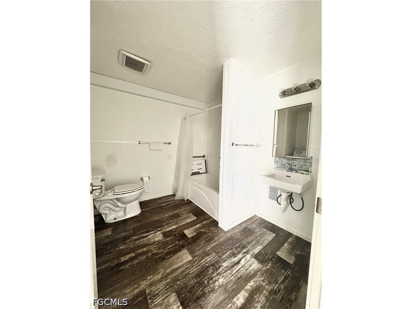 1310 Shanon Lane Clewiston FL 33440 2026024218 image6