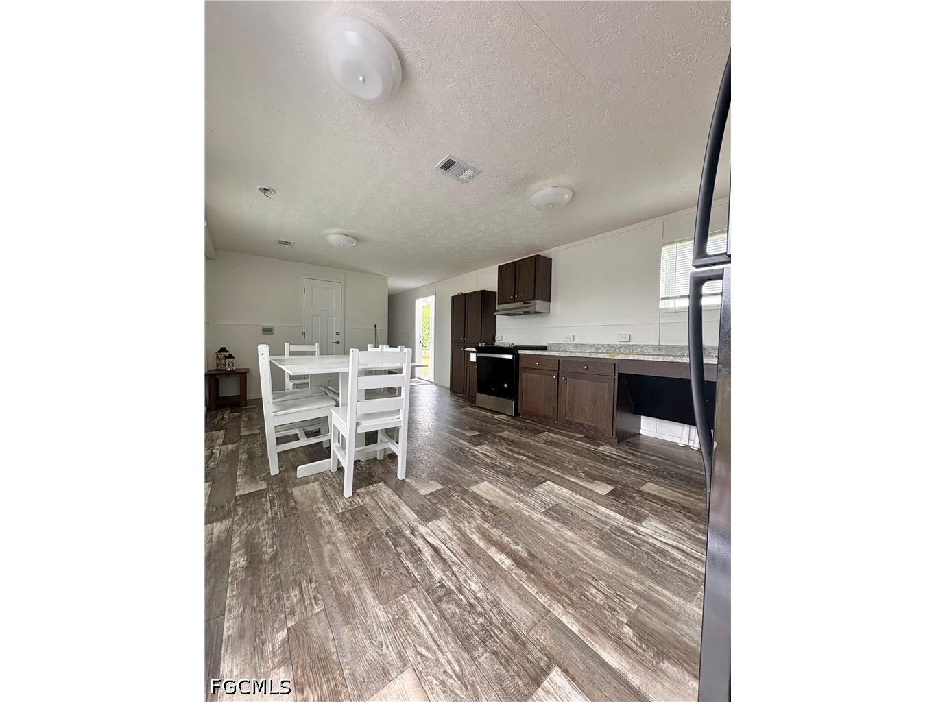 1310 Shanon Lane Clewiston FL 33440 2026024218 image7