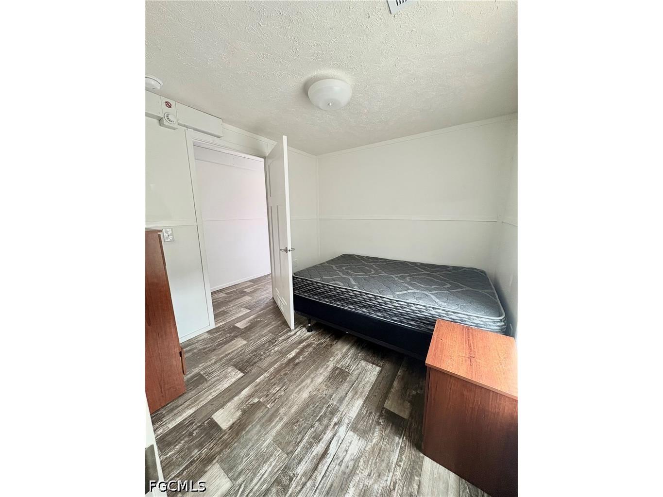 1310 Shanon Lane Clewiston FL 33440 2026024218 image8