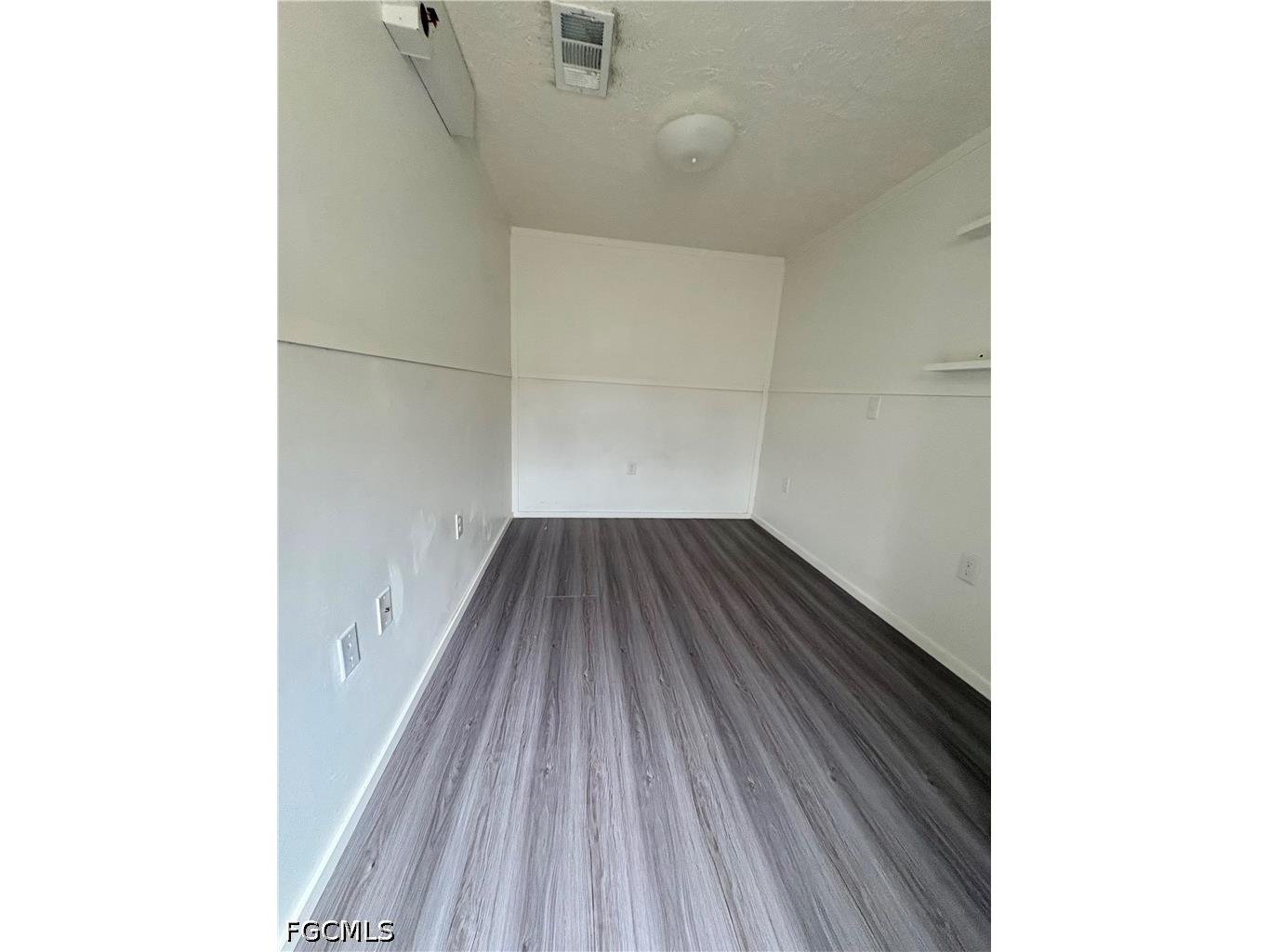 1310 Shanon Lane Clewiston FL 33440 2026024218 image9