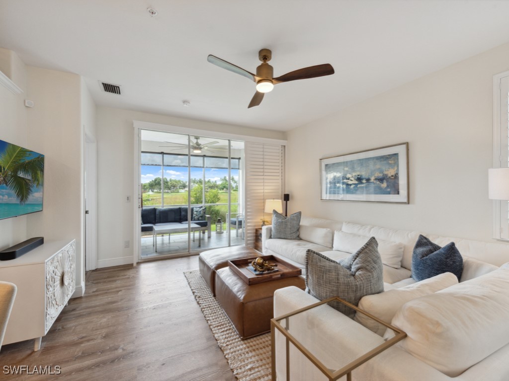 1310 Sweetwater Cove #7104 Naples FL 34110 224071482 image1