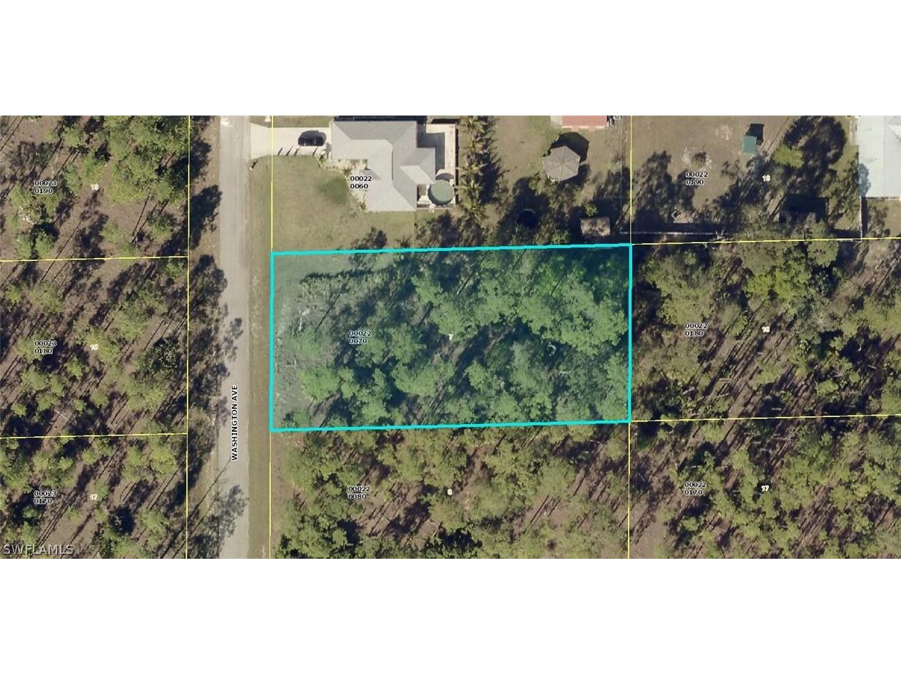 1310 Washington Avenue Lehigh Acres FL 33972 223007384 image1