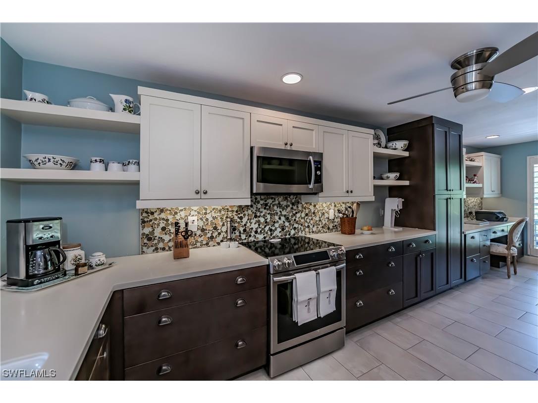 1310 Yesica Ann Circle #H-202 Naples FL 34110 224009781 image1