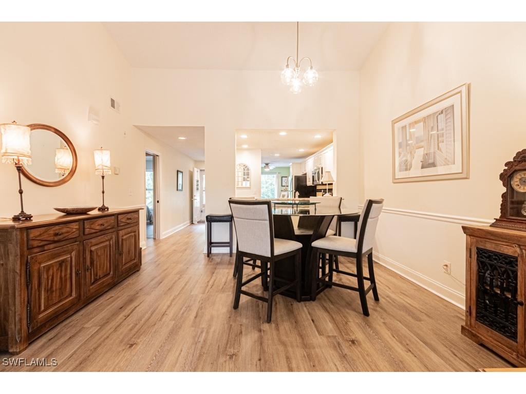 1310 Yesica Ann Circle #H203 Naples FL 34110 225081634 image1