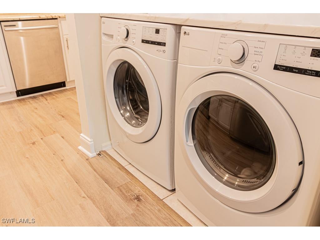 1310 Yesica Ann Circle #H203 Naples FL 34110 225081634 image10