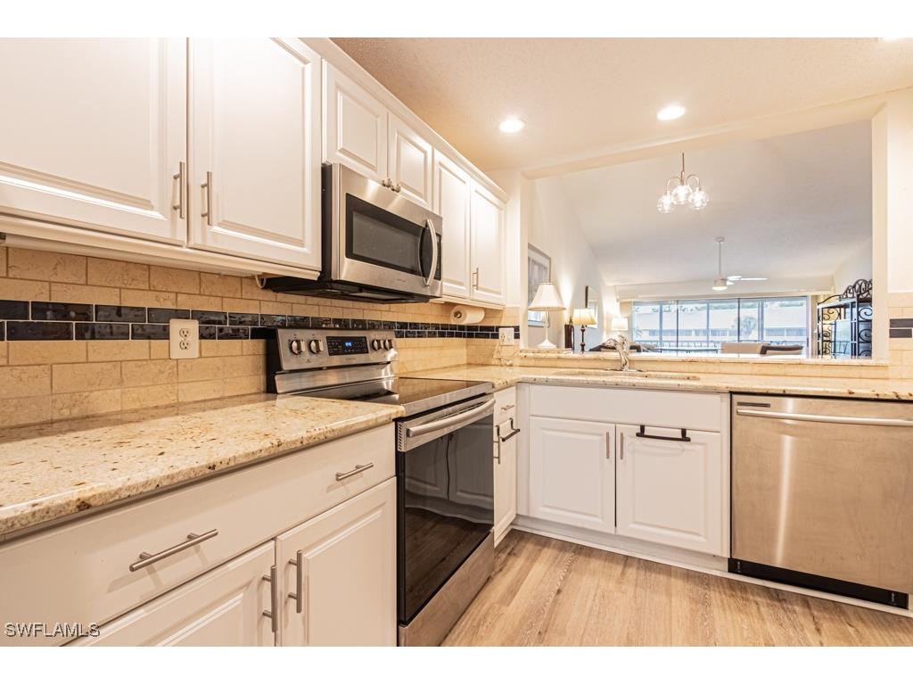 1310 Yesica Ann Circle #H203 Naples FL 34110 225081634 image11