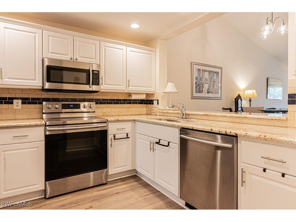 1310 Yesica Ann Circle #H203 Naples FL 34110 225081634 image12