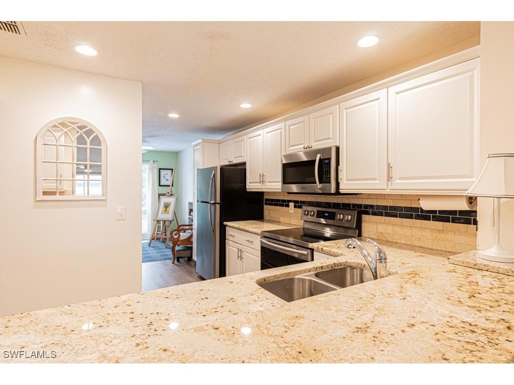 1310 Yesica Ann Circle #H203 Naples FL 34110 225081634 image13