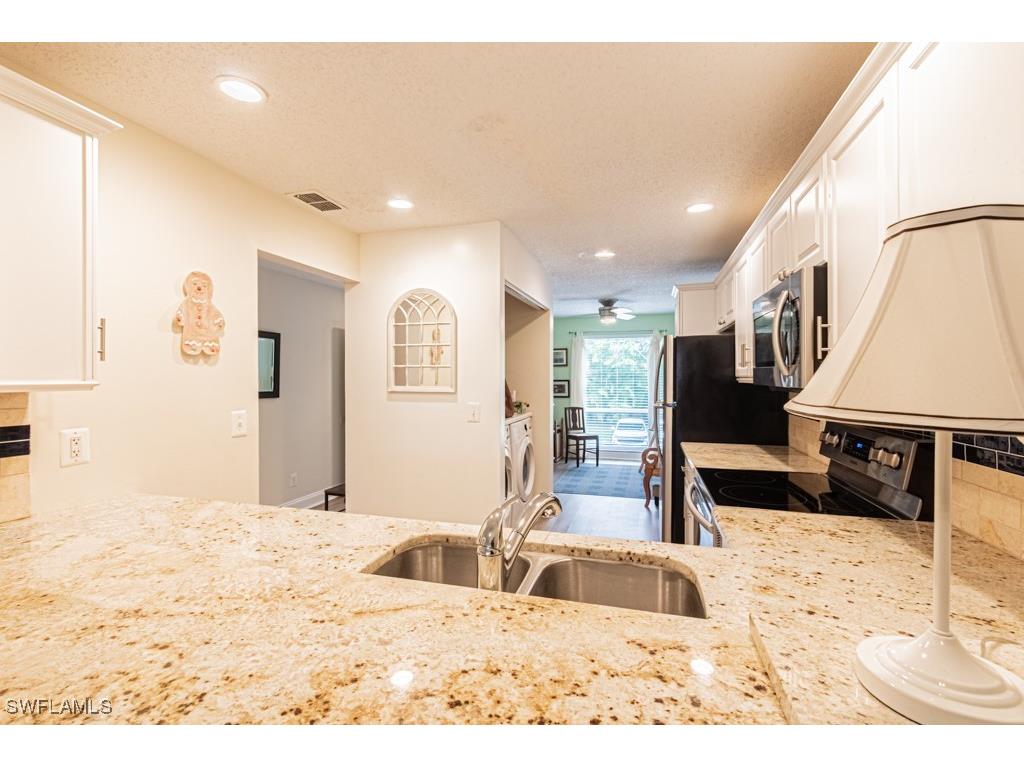 1310 Yesica Ann Circle #H203 Naples FL 34110 225081634 image14