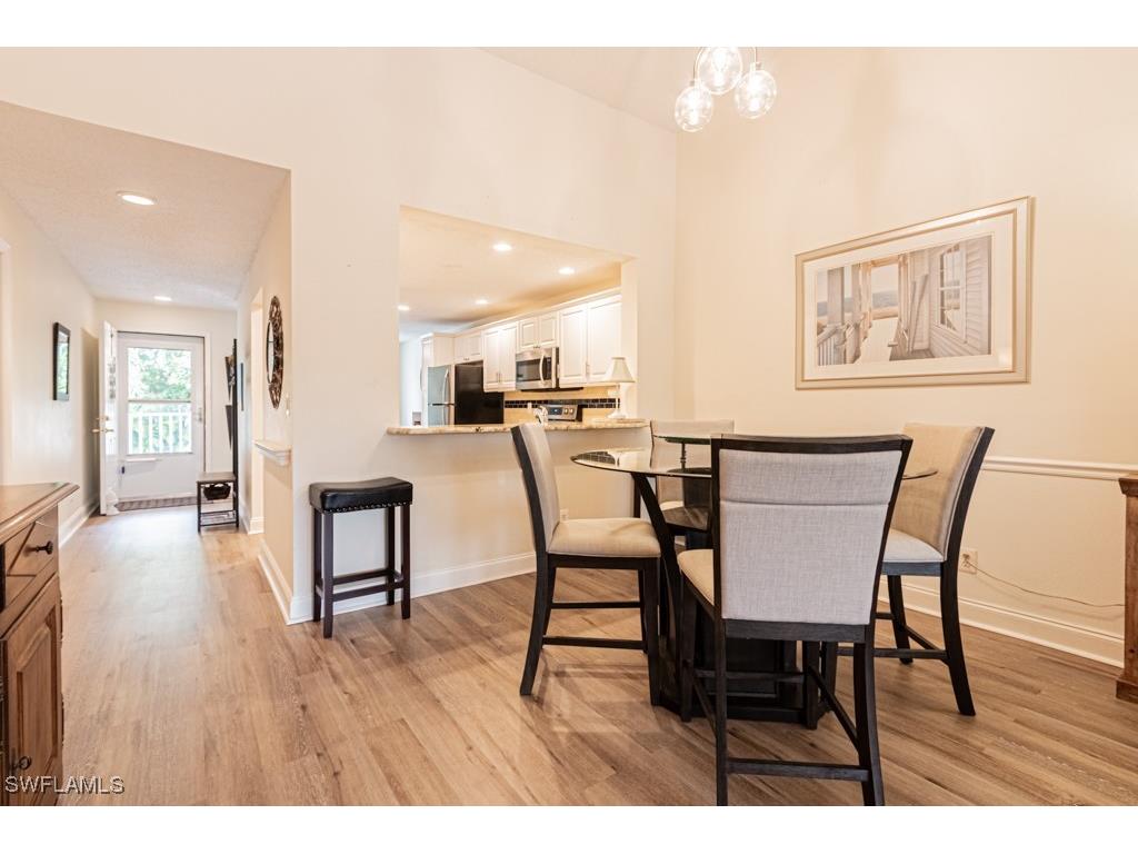 1310 Yesica Ann Circle #H203 Naples FL 34110 225081634 image15