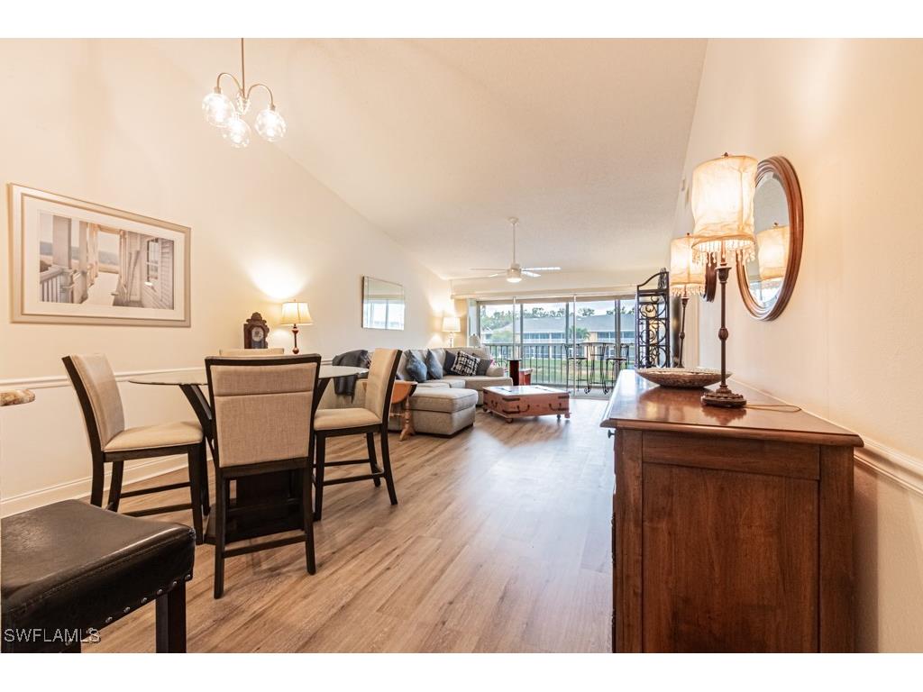 1310 Yesica Ann Circle #H203 Naples FL 34110 225081634 image16