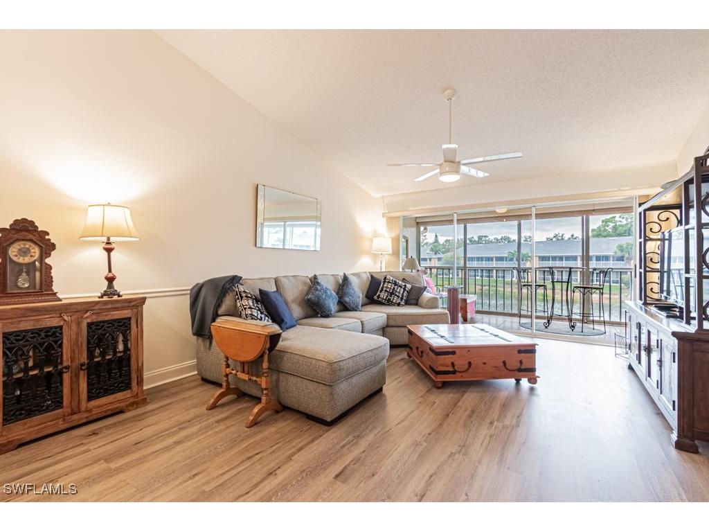 1310 Yesica Ann Circle #H203 Naples FL 34110 225081634 image17