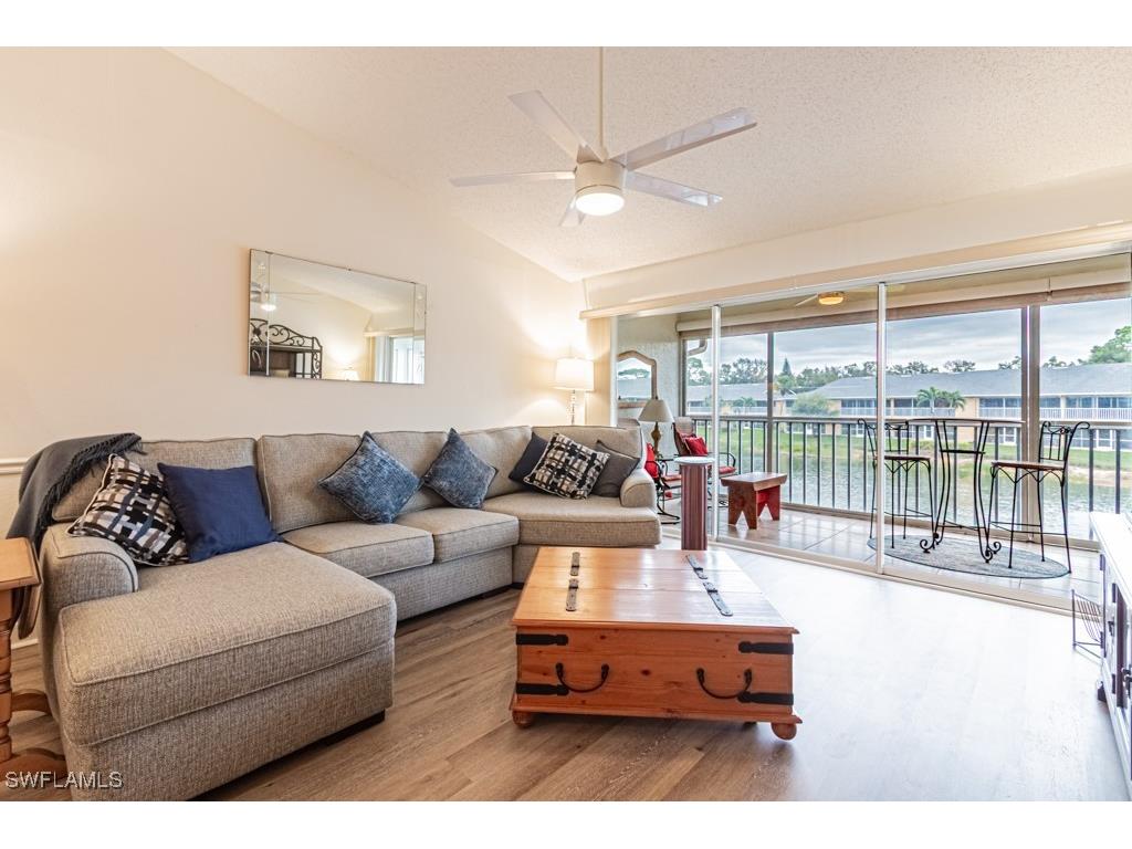 1310 Yesica Ann Circle #H203 Naples FL 34110 225081634 image18