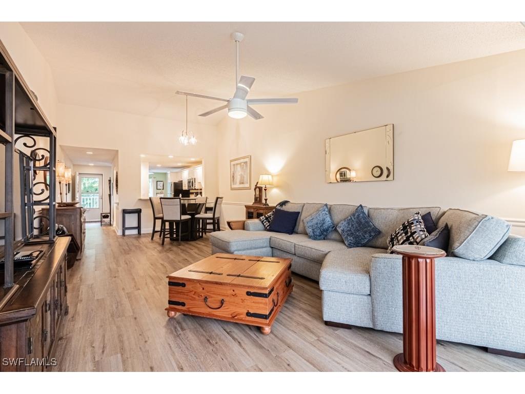 1310 Yesica Ann Circle #H203 Naples FL 34110 225081634 image19