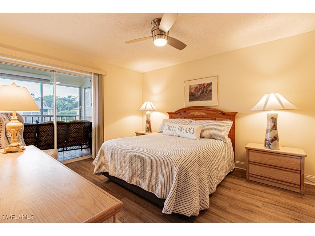 1310 Yesica Ann Circle #H203 Naples FL 34110 225081634 image20